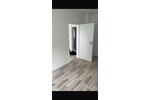 Wohnung zu vernieten 65 m 480€ Kalt Miete