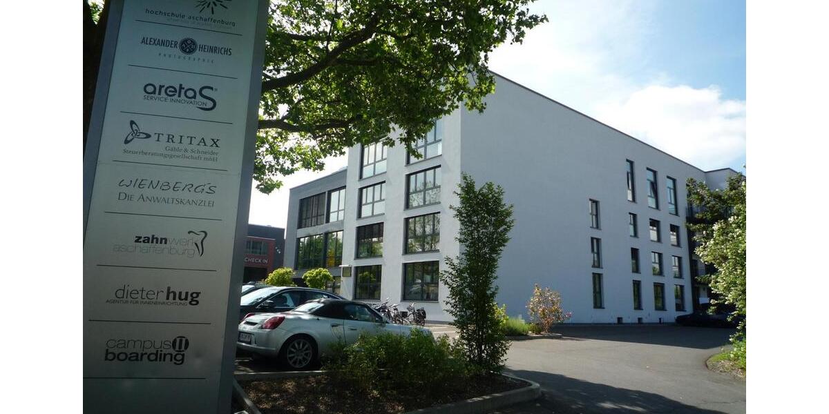 Loft - Studio - Atelier Aschaffenburg Gailbach - 3 Zimmer, 150 m&sup2;, 1.652&euro; | Angebot:24377419