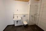 Etagenwohnung Frankfurt am Main Gallus - 1 Zimmer, 64 m&sup2;, 1.310&euro; | Angebot:25691005