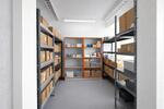 Gewerbeobjekt Wiesbaden Schierstein - 3.026&euro; | Angebot:26283703