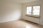 Helle 3,5-Zimmer-Wohnung mit Gartenbenutzung in Top-Lage von Herne 3 zimmer
