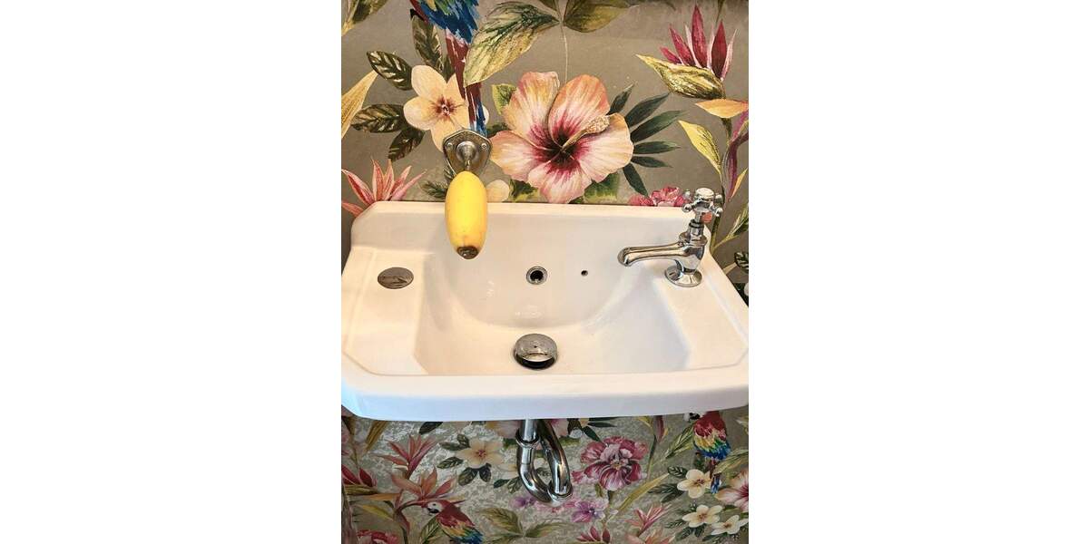 Gewerbeobjekt Haan - 2.500&euro; | Angebot:25089330