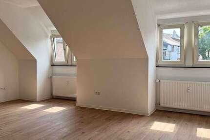 Wohnung zum Mieten in Worms 826 € 75.24 m²