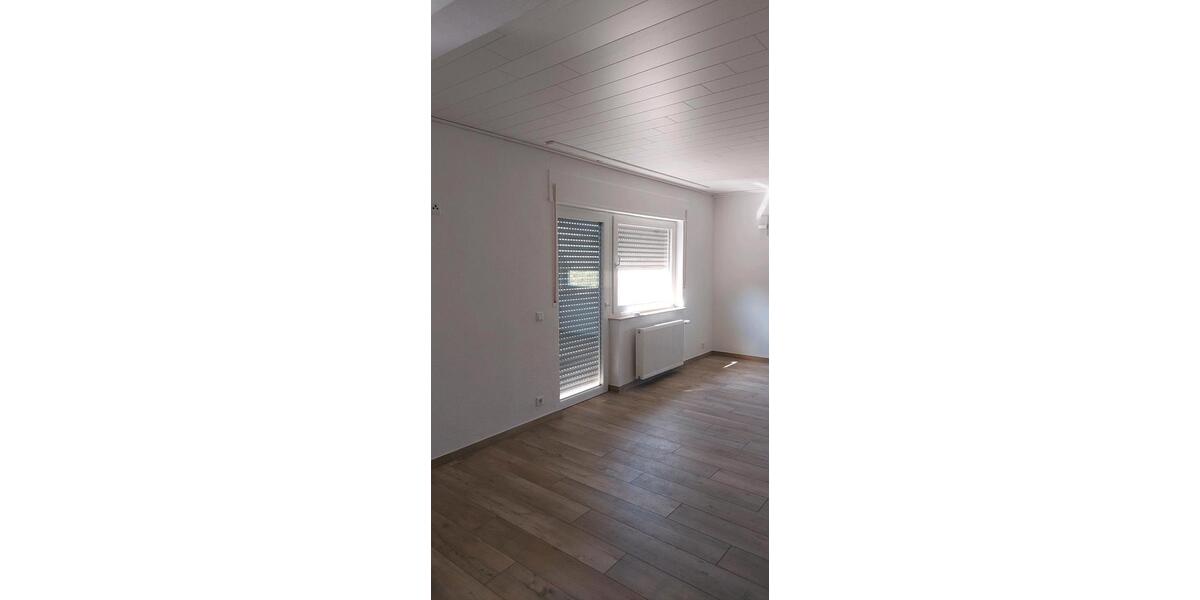 Etagenwohnung Kefenrod - 3 Zimmer, 113 m&sup2;, 1.250&euro; | Angebot:26168365