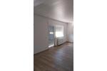Etagenwohnung Kefenrod - 3 Zimmer, 113 m&sup2;, 1.250&euro; | Angebot:26168365
