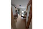 Etagenwohnung Bonn Hardtberg - 1 Zimmer, 16 m&sup2;, 290&euro; | Angebot:26700864