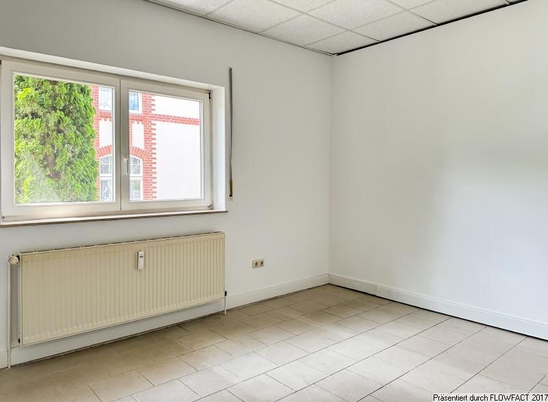 Gewerbeobjekt Heringsdorf - 1.700&euro; | Angebot:24509979