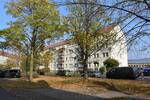 Etagenwohnung Hainichen - 2 Zimmer, 45 m&sup2;, 263&euro; | Angebot:26393381