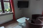 Wohnen auf Zeit Holm - 1 Zimmer, 39 m&sup2;, 30&euro; | Angebot:26469924