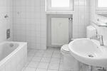 Etagenwohnung Stemwede - 3 Zimmer, 80 m&sup2;, 700&euro; | Angebot:25367042