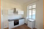 Etagenwohnung Bad Kreuznach Bad Münster am Stein-Ebernburg - 3 Zimmer, 100 m&sup2;, 1.500&euro; | Angebot:25962877