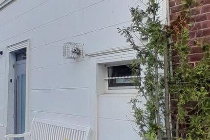 2-Zimmerwohnung mit separatem Eingang 1 zimmer