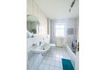 Etagenwohnung Hohentengen - 3 Zimmer, 71 m&sup2;, 580&euro; | Angebot:26639112