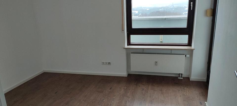 Einfamilienhaus Schwäbisch Hall - 4 Zimmer, 134 m&sup2;, 1.300&euro; | Angebot:24744024