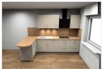 Erdgeschoßwohnung Oldendorf - 2 Zimmer, 110 m&sup2;, 1.210&euro; | Angebot:26417261
