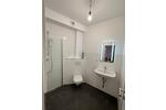 Wohnen auf Zeit Bad Zwischenahn - 1 Zimmer, 20 m&sup2;, 500&euro; | Angebot:26615175