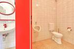 Gewerbeobjekt Neustadt an der Weinstraße Lachen-Speyerdorf - 4.300&euro; | Angebot:26740967