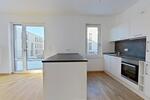 Terrassenwohnung Wolfsburg Almke - 3 Zimmer, 104 m&sup2;, 1.295&euro; | Angebot:25251185