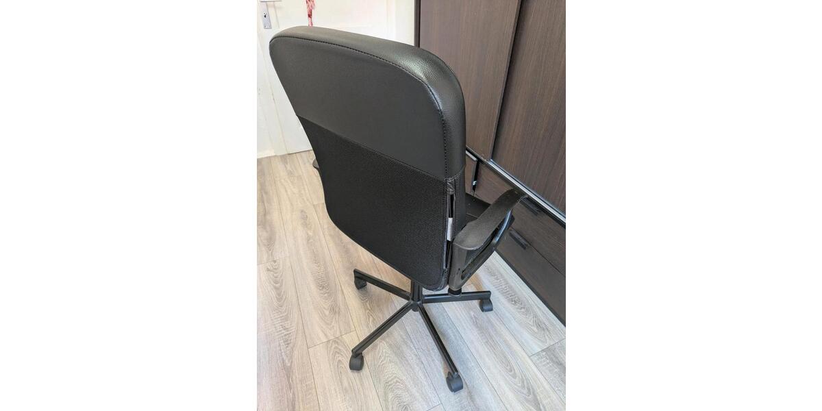 Gewerbeobjekt Kaiserslautern Betzenberg - 40&euro; | Angebot:25864824