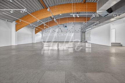 Gewerbeobjekt Gundelfingen - 4.560&euro; | Angebot:26291449