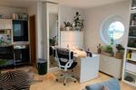 Dachgeschoßwohnung Trossingen - 1.5 Zimmer, 45 m&sup2;, 530&euro; | Angebot:26449309