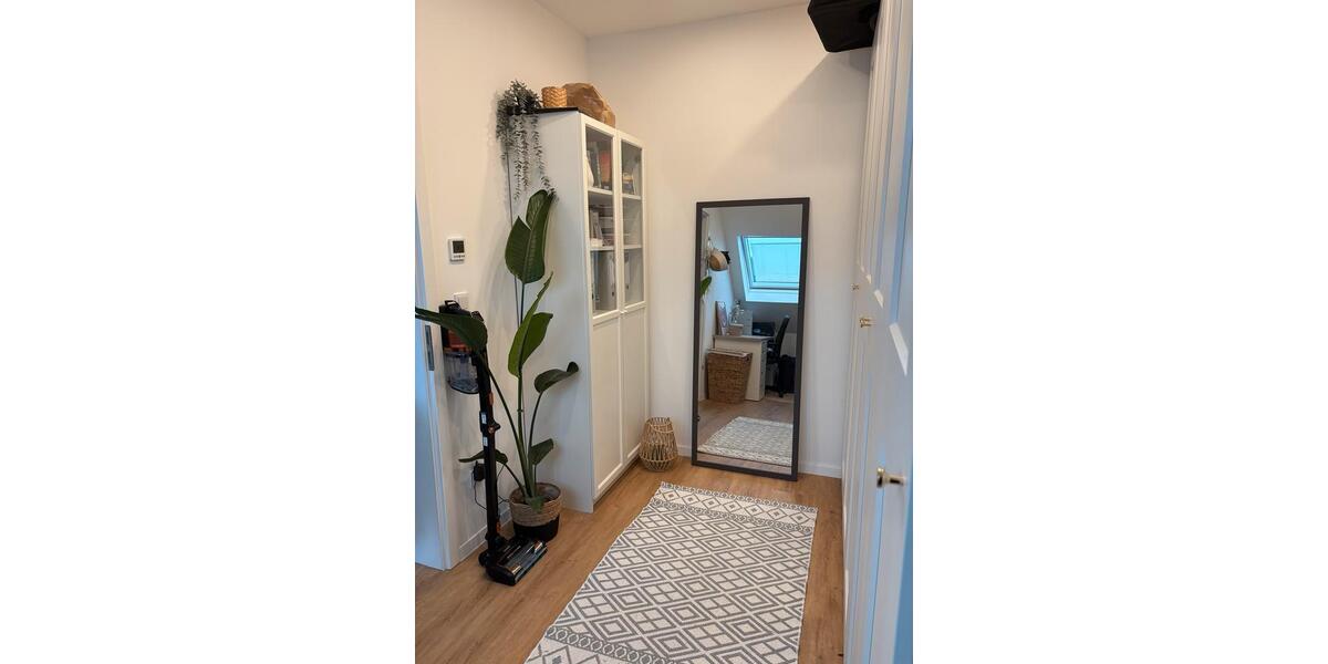 Einfamilienhaus Waltrop - 3 Zimmer, 78 m&sup2;, 950&euro; | Angebot:24981436