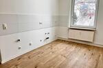 Erdgeschoßwohnung Hannover Vahrenwald-List - 1 Zimmer, 29 m&sup2;, 385&euro; | Angebot:25917978