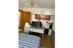 Etagenwohnung Pirmasens Fehrbach - 3 Zimmer, 91 m&sup2;, 700&euro; | Angebot:26120713