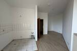 Etagenwohnung Görlitz Innenstadt - 1 Zimmer, 50 m&sup2;, 270&euro; | Angebot:26451098