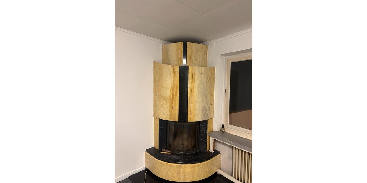 Wohnung in Weiten zu vermieten 3 zimmer