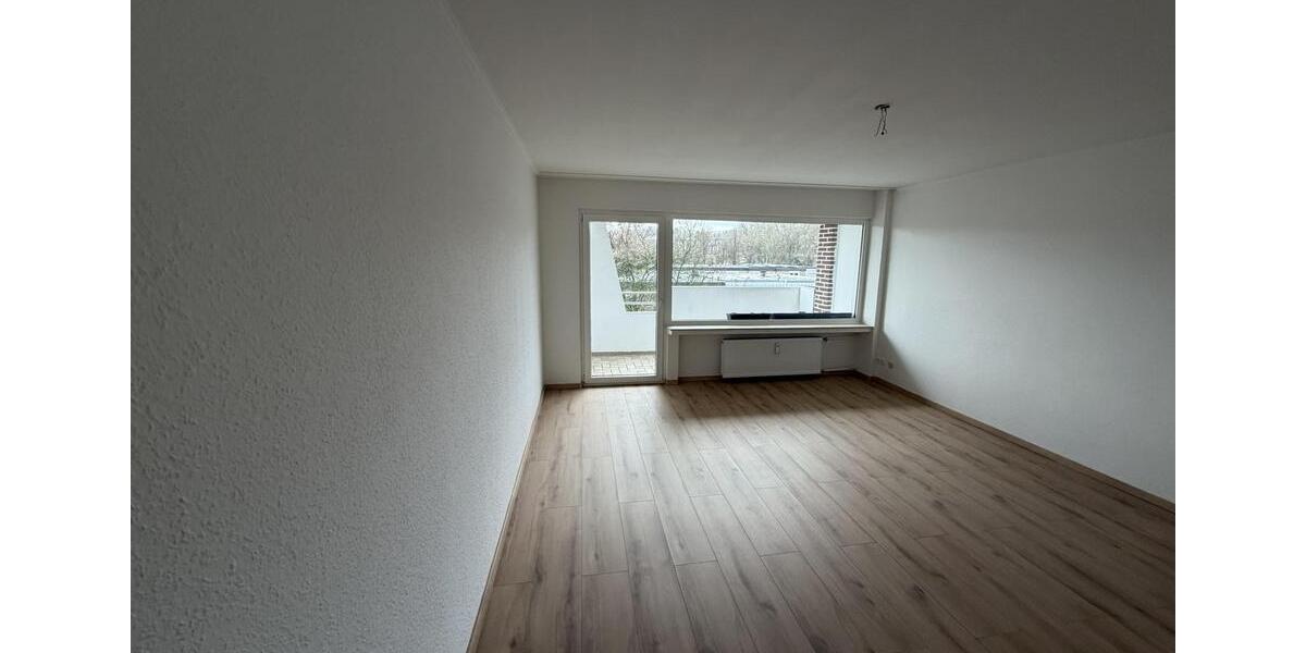 3-Zimmer-Wohnung in zentraler Lage von Hürth-Mitte 3 zimmer