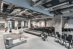 Gewerbeobjekt Bonn Zentrum - 1.249&euro; | Angebot:26750039