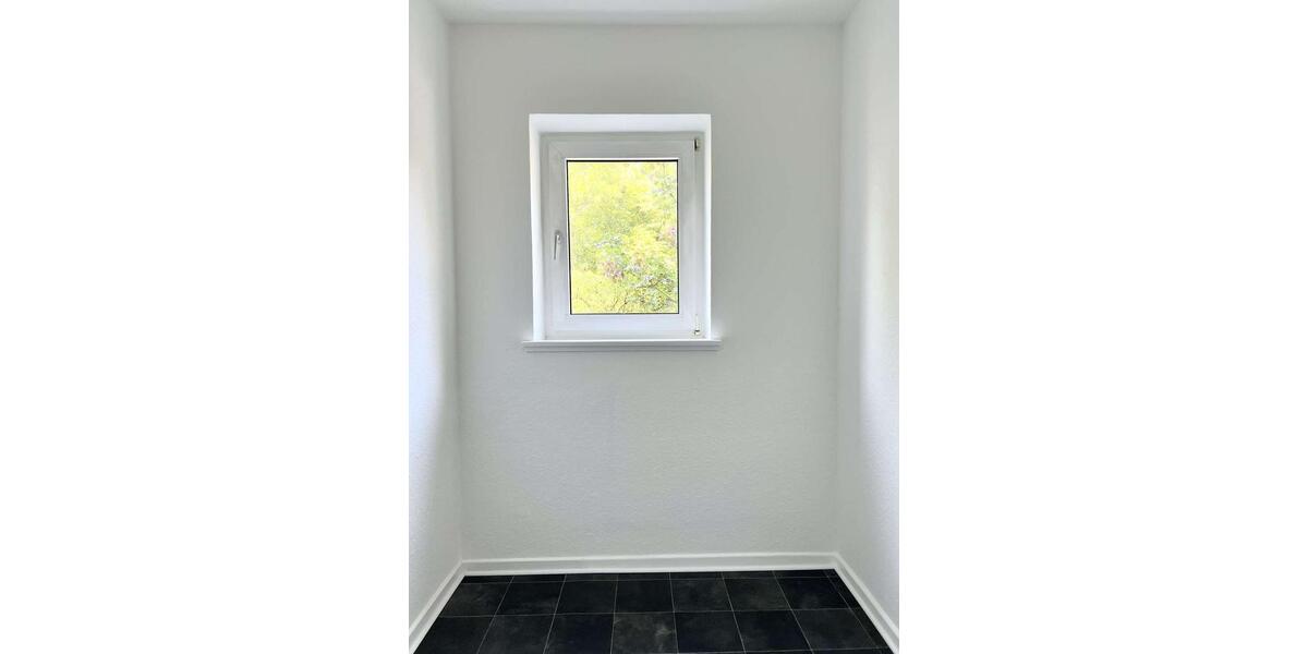 Etagenwohnung Wolfsburg - 3 Zimmer, 58 m&sup2;, 585&euro; | Angebot:25225104