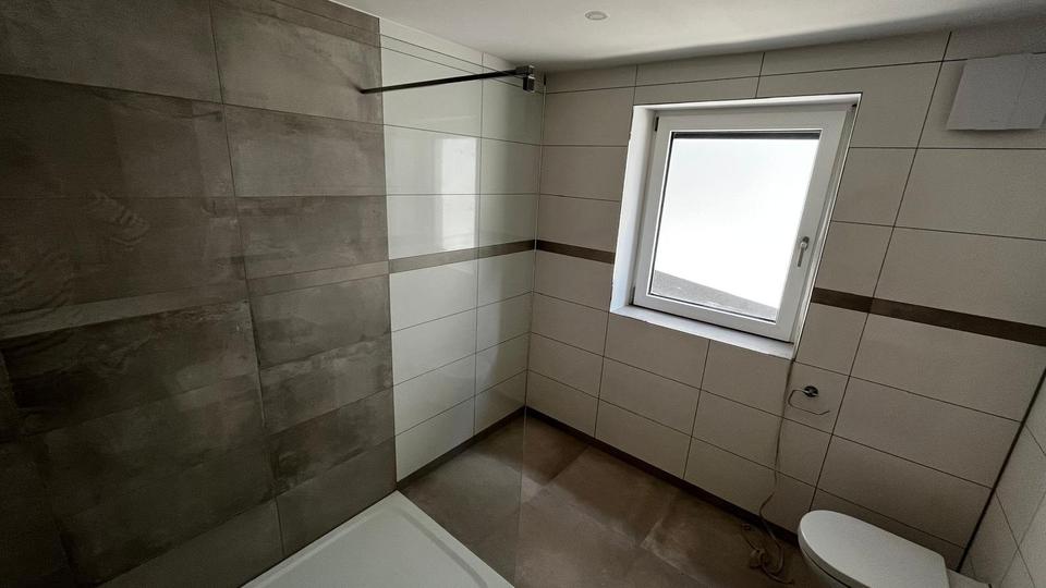 Maisonettenwohnung Ruderting - 2 Zimmer, 76 m&sup2;, 760&euro; | Angebot:24534363