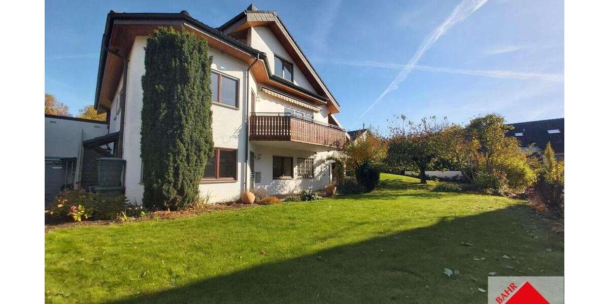 Haus zum Mieten in Herrenberg 2.400 € 200 m² 8 zimmer
