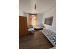 Wohnen auf Zeit Elsfleth - 3 Zimmer, 80 m&sup2;, 12&euro; | Angebot:26058343