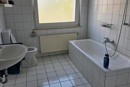 Schönes WG Zimmer in Lippstadt