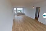 Erdgeschoßwohnung Koblenz Karthause - 4 Zimmer, 88 m&sup2;, 830&euro; | Angebot:26006107