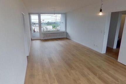 Wohnung Koblenz Karthause - 4 Zimmer, 88 m&sup2;, 830&euro; | Angebot:26006107