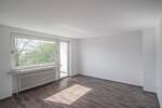 Etagenwohnung Bochum Dahlhausen - 3 Zimmer, 70 m&sup2;, 735&euro; | Angebot:25089425
