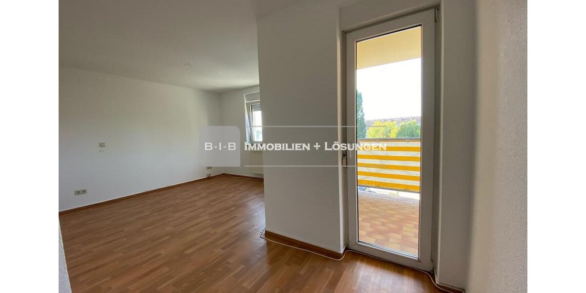 Dachgeschoßwohnung Kyritz - 3 Zimmer, 86 m&sup2;, 725&euro; | Angebot:25043468