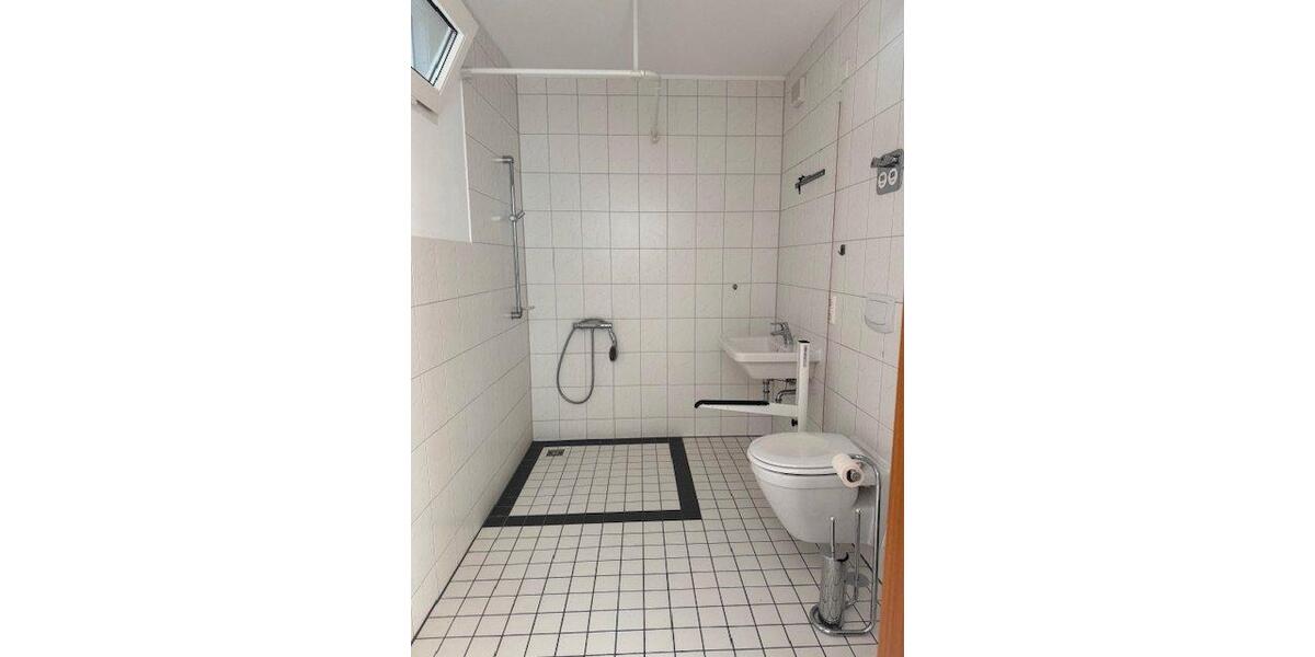 Etagenwohnung Stralsund Knieper - 1 Zimmer, 44 m&sup2;, 520&euro; | Angebot:25990351