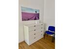 Gewerbeobjekt Neutraubling - 650&euro; | Angebot:26461331
