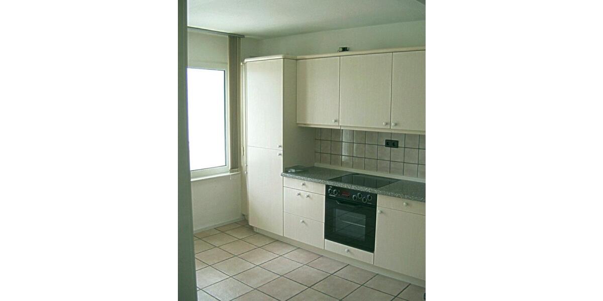 Wohnen auf Zeit Mönchengladbach Nord - 1.5 Zimmer, 31 m&sup2;, 625&euro; | Angebot:25617117