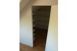 Dachgeschoßwohnung Pulheim - 2 Zimmer, 82 m&sup2;, 920&euro; | Angebot:26565259