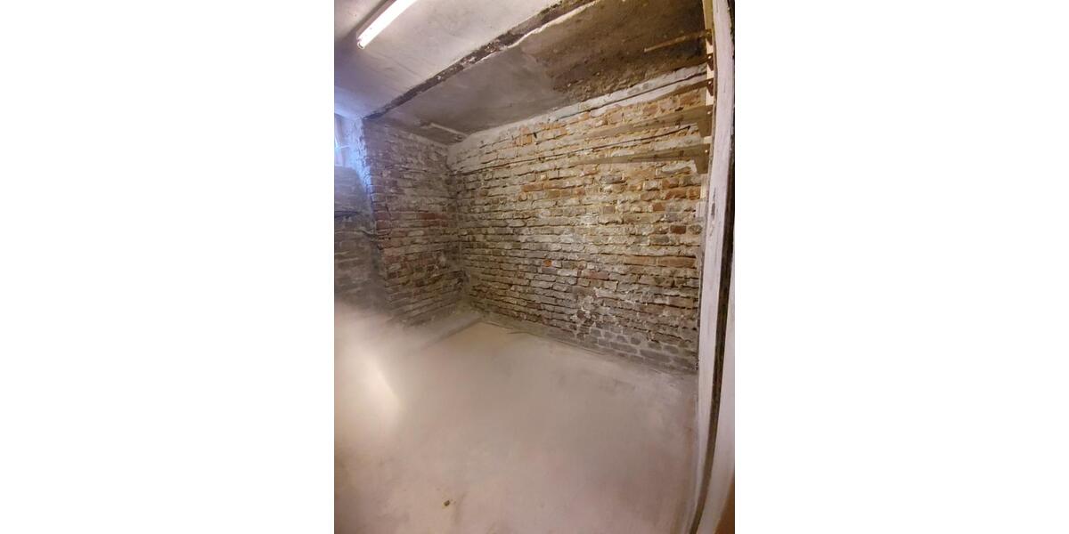 Gewerbeobjekt Köln Mülheim - 100&euro; | Angebot:24864199