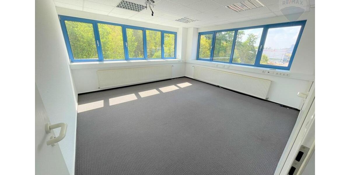 Gewerbeobjekt Saarwellingen - 1.800&euro; | Angebot:22990080