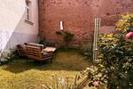 Etagenwohnung Lommatzsch - 4 Zimmer, 90 m&sup2;, 570&euro; | Angebot:26071958