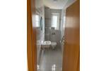 Etagenwohnung Vilshofen an der Donau - 3 Zimmer, 77 m&sup2;, 650&euro; | Angebot:26610733