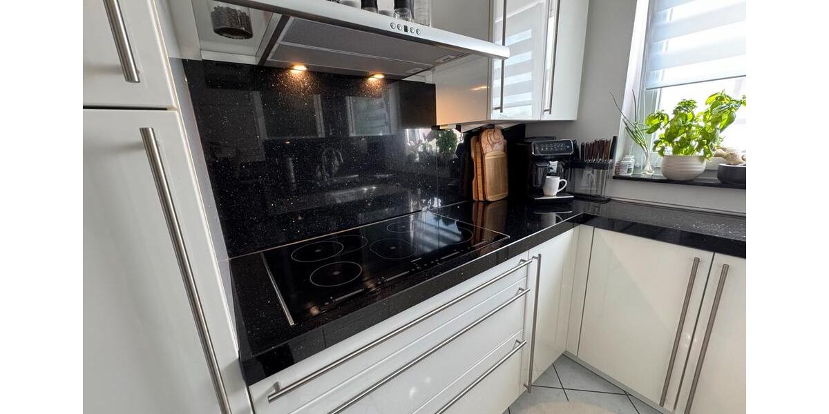 Etagenwohnung Magstadt - 3 Zimmer, 70 m&sup2;, 1.440&euro; | Angebot:26691638